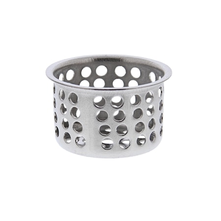 Jones Stephens 1in. Basin Crumb Cup P35166
